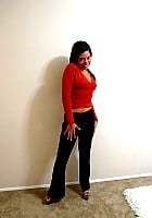 Shawna Edwards